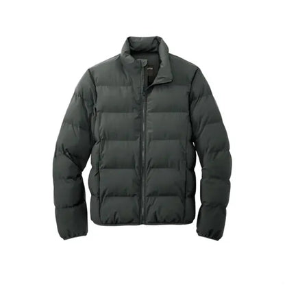 Mercer+Mettle Puffy Jacket