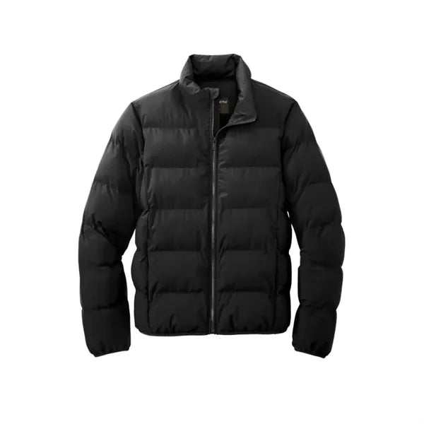 Mercer+Mettle Puffy Jacket