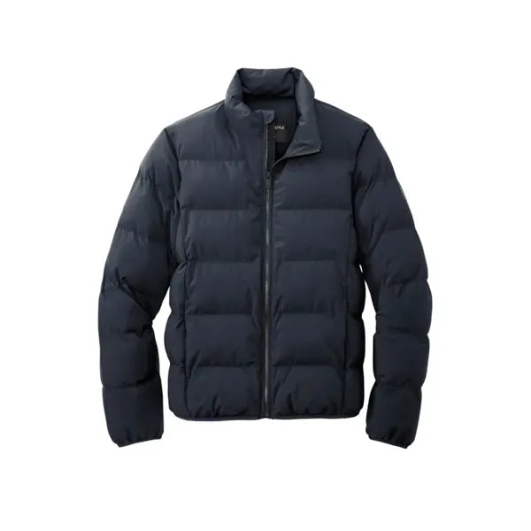 Mercer+Mettle Puffy Jacket