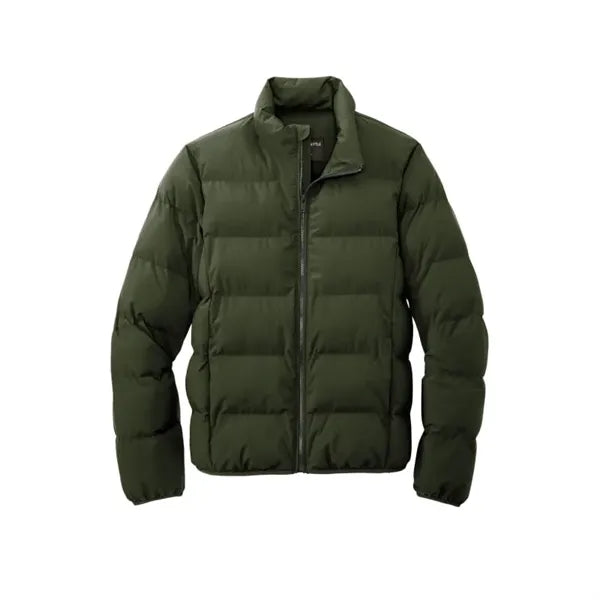 Mercer+Mettle Puffy Jacket