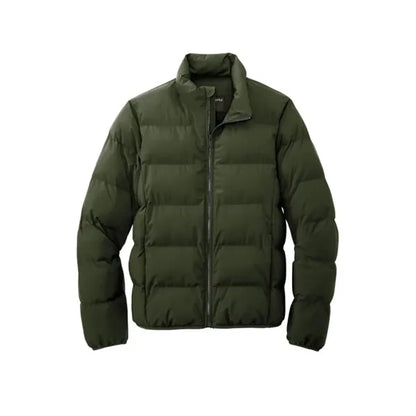 Mercer+Mettle Puffy Jacket