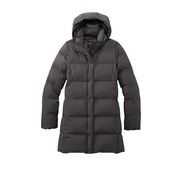 Mercer+Mettle Women's Puffy Parka