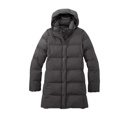 Mercer+Mettle Women's Puffy Parka