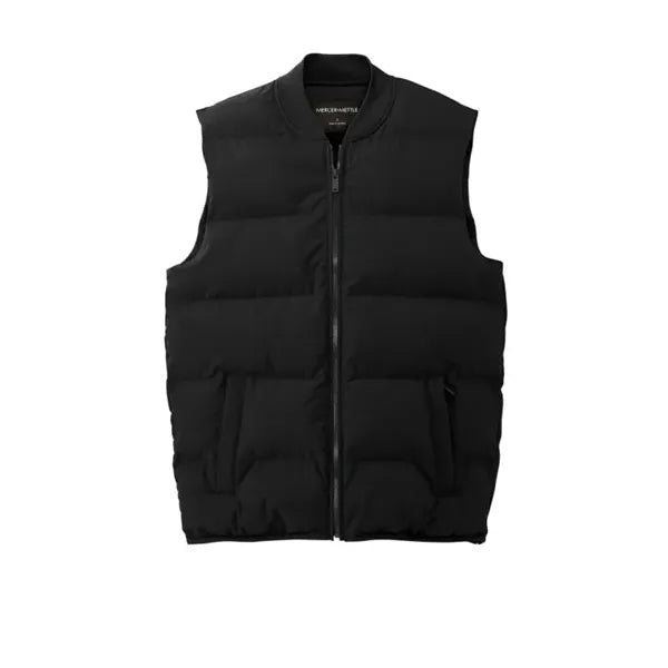Mercer+Mettle Puffy Vest