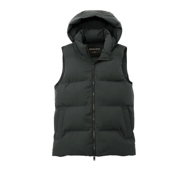 Mercer+Mettle Women's Puffy Vest