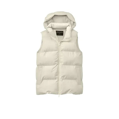 Mercer+Mettle Women's Puffy Vest