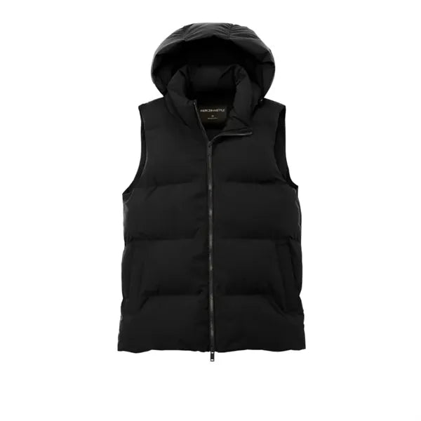 Mercer+Mettle Women's Puffy Vest