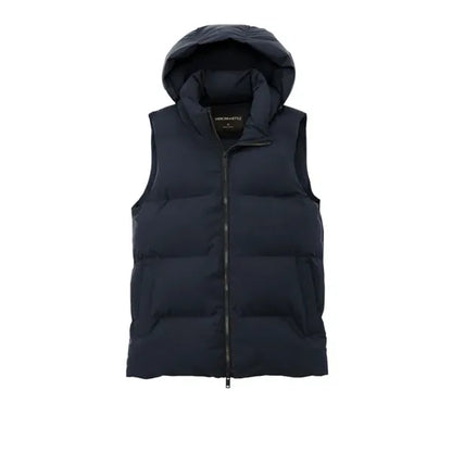 Mercer+Mettle Women's Puffy Vest