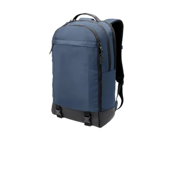 Mercer+Mettle Pack