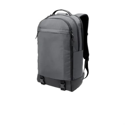 Mercer+Mettle Pack