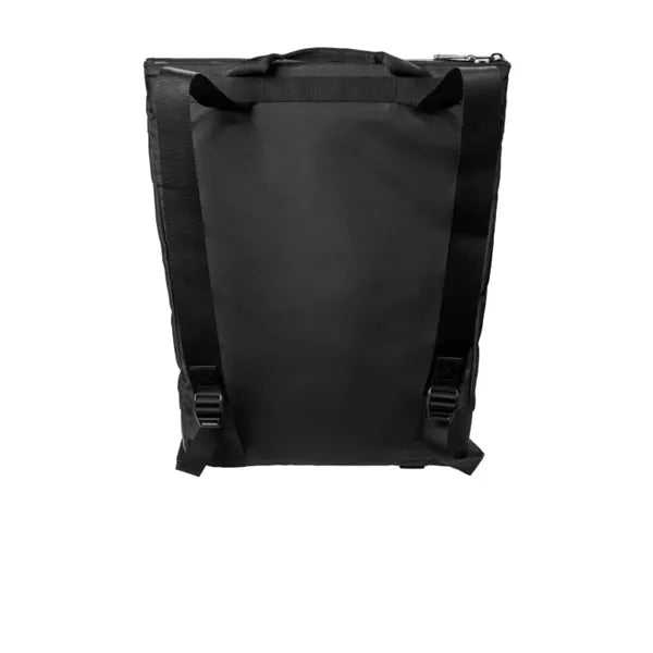 Mercer+Mettle Convertible Tote