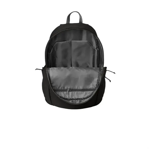 Mercer+Mettle Claremont Backpack