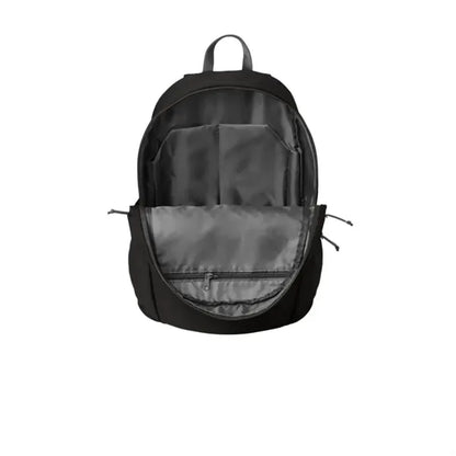 Mercer+Mettle Claremont Backpack