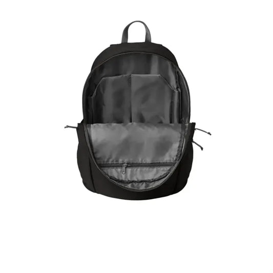 Mercer+Mettle Claremont Backpack
