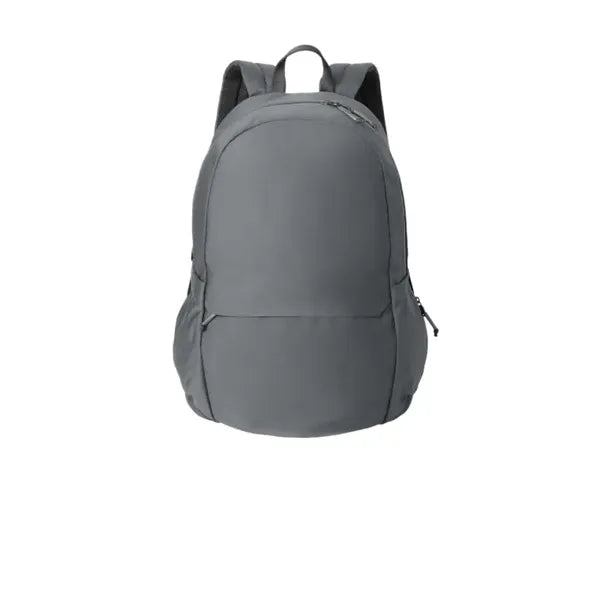 Mercer+Mettle Claremont Backpack