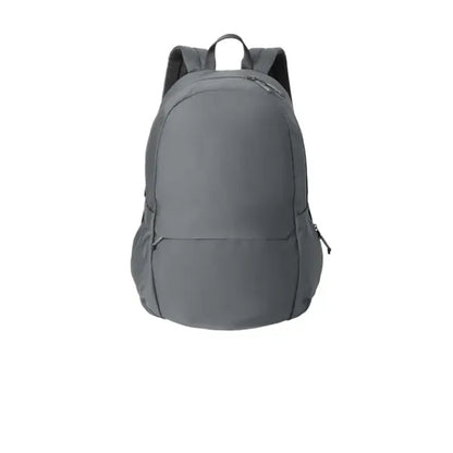 Mercer+Mettle Claremont Backpack