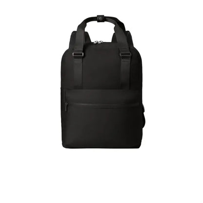 Mercer+Mettle Claremont Handled Backpack