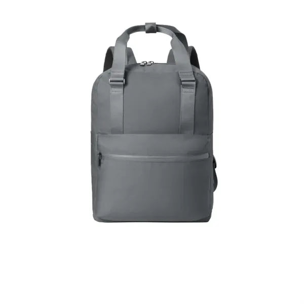 Mercer+Mettle Claremont Handled Backpack