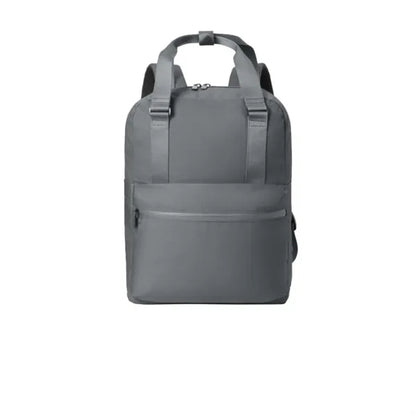Mercer+Mettle Claremont Handled Backpack