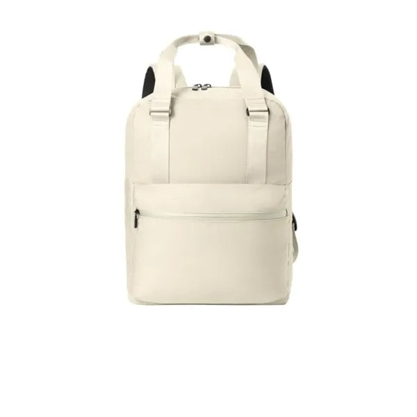 Mercer+Mettle Claremont Handled Backpack