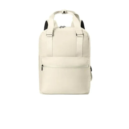 Mercer+Mettle Claremont Handled Backpack