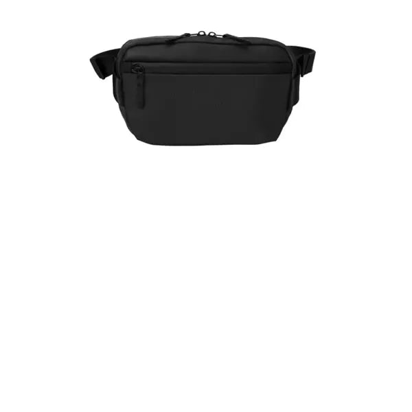 Mercer+Mettle Crossbody Pack