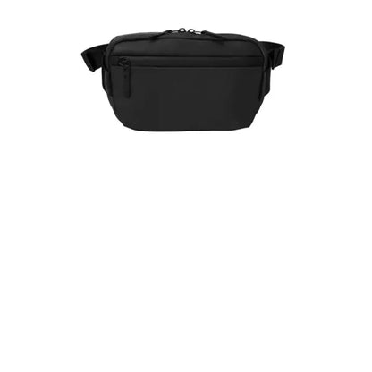Mercer+Mettle Crossbody Pack