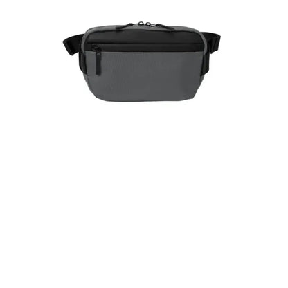 Mercer+Mettle Crossbody Pack