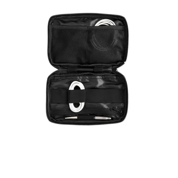 Mercer+Mettle Utility Case