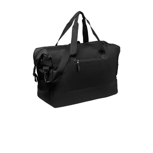 Mercer+Mettle Weekender Duffel