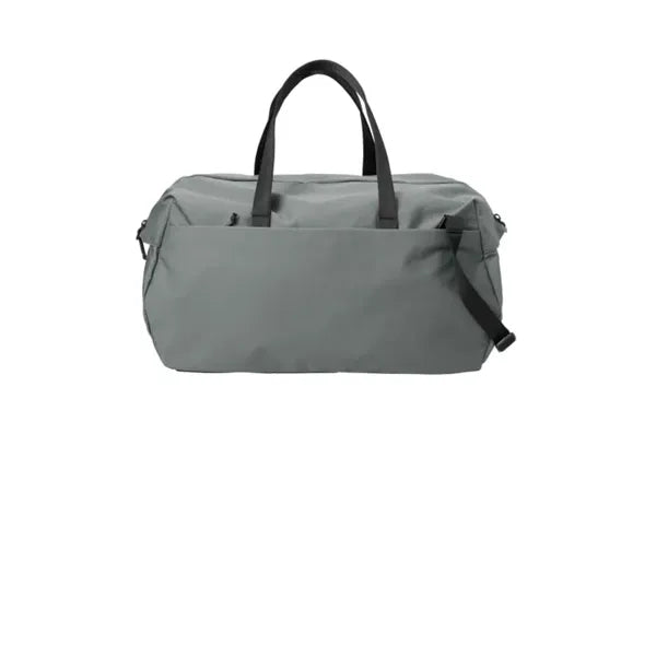 Mercer+Mettle Claremont Duffel