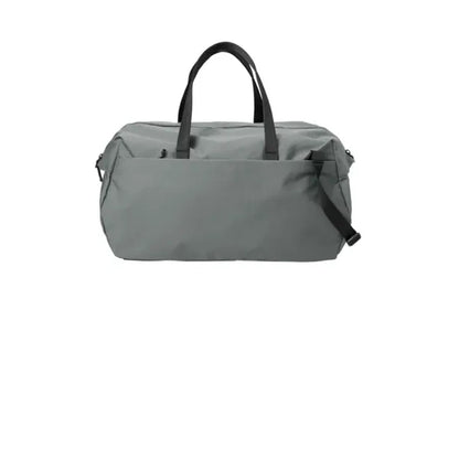 Mercer+Mettle Claremont Duffel