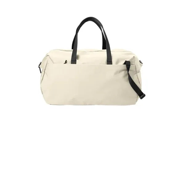 Mercer+Mettle Claremont Duffel