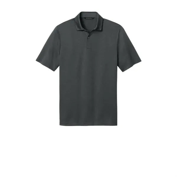 Mercer+Mettle Recharge Jersey Polo