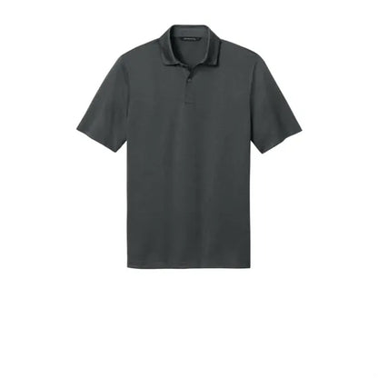 Mercer+Mettle Recharge Jersey Polo