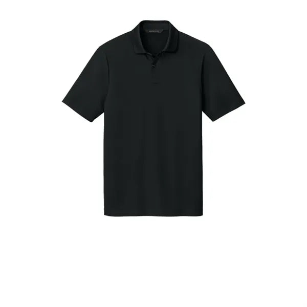 Mercer+Mettle Recharge Jersey Polo
