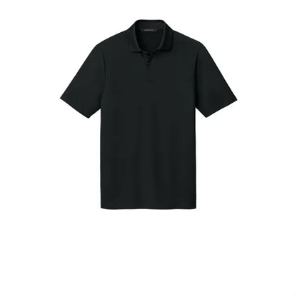 Mercer+Mettle Recharge Jersey Polo