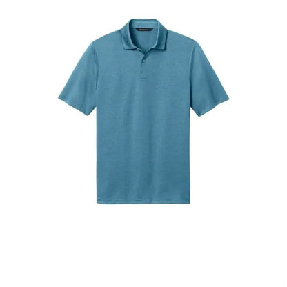 Mercer+Mettle Recharge Jersey Polo