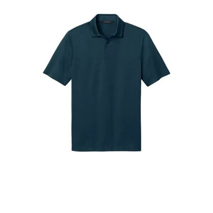 Mercer+Mettle Recharge Jersey Polo