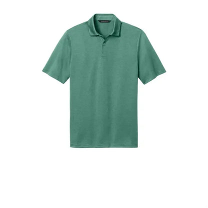 Mercer+Mettle Recharge Jersey Polo