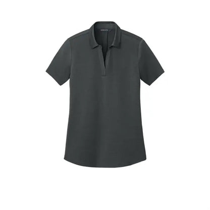Mercer+Mettle Women's Recharge Jersey Polo