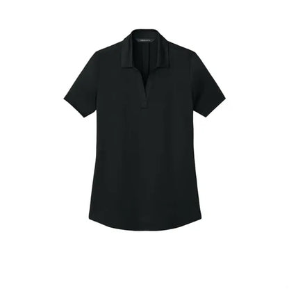 Mercer+Mettle Women's Recharge Jersey Polo