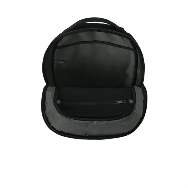 Mercer+Mettle Everyday Pack