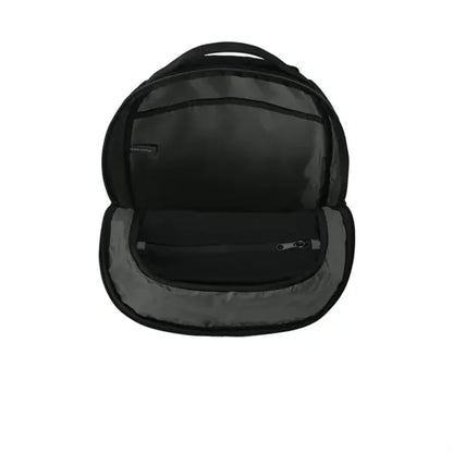 Mercer+Mettle Everyday Pack
