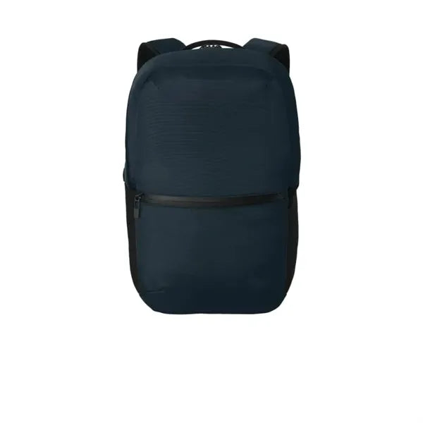 Mercer+Mettle Everyday Pack