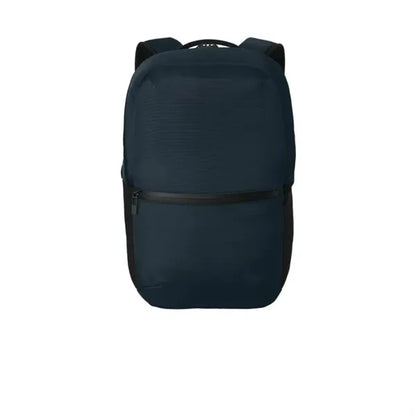 Mercer+Mettle Everyday Pack