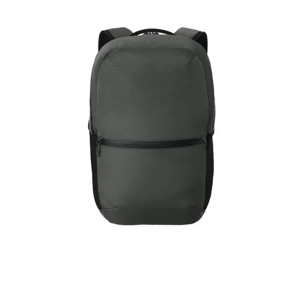 Mercer+Mettle Everyday Pack