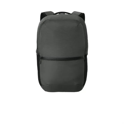 Mercer+Mettle Everyday Pack