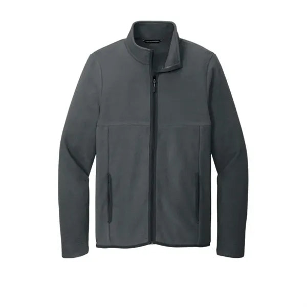 Port Authority Connection Fleece Jacket