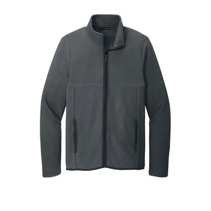 Port Authority Connection Fleece Jacket